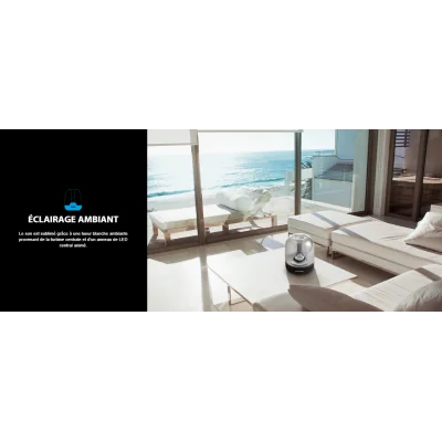 Harman Kardon AURA STUDIO 2