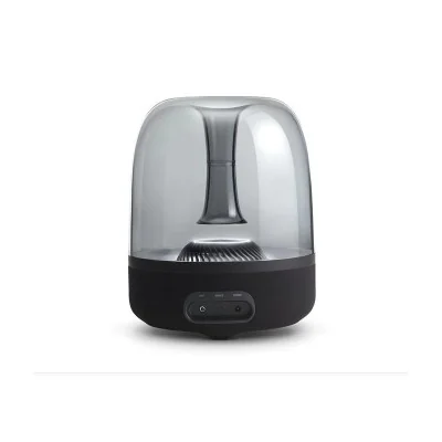 Harman Kardon AURA STUDIO 2