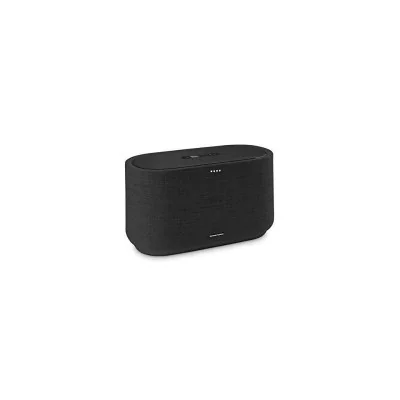 Harman Kardon CITATION 500