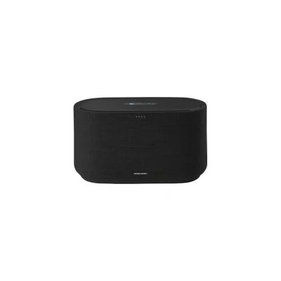 Harman Kardon CITATION 500 Harman Kardon CITATION 500