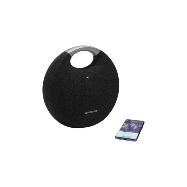 Harman Kardon Onyx Studio 5