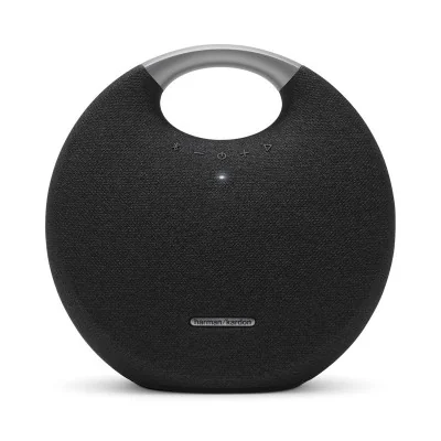 Harman Kardon Onyx Studio 5 Harman Kardon Onyx Studio 5