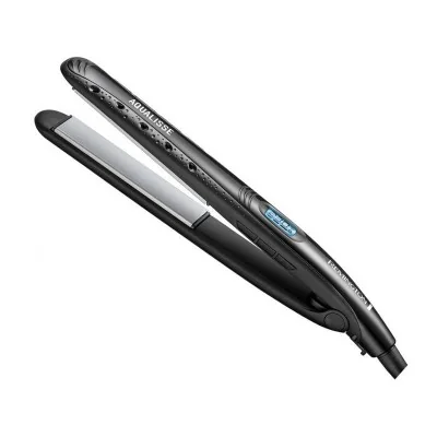 Lisseur Remington Aqualisse Extrême S7307 - Radyverse Lisseur Remington Aqualisse Extrême S7307 - Radyverse