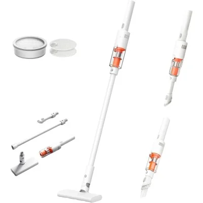 Xiaomi Vacuum Cleaner P30