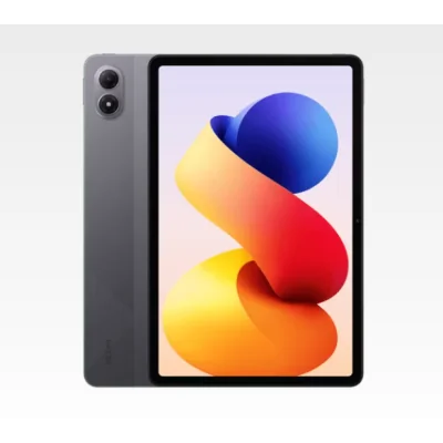 Redmi Pad 2 Pro 5G