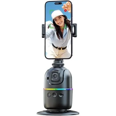 Blisbond Gimbal P03