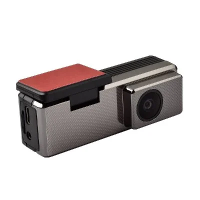 Dash Cam BLISBOND K19 pour Voiture