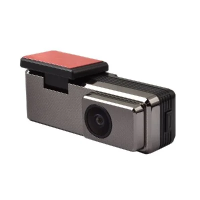 Dash Cam BLISBOND K19 pour Voiture
