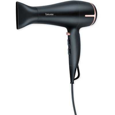 Beurer HC 60 Sèche-Cheveux Beurer HC 60 Sèche-Cheveux