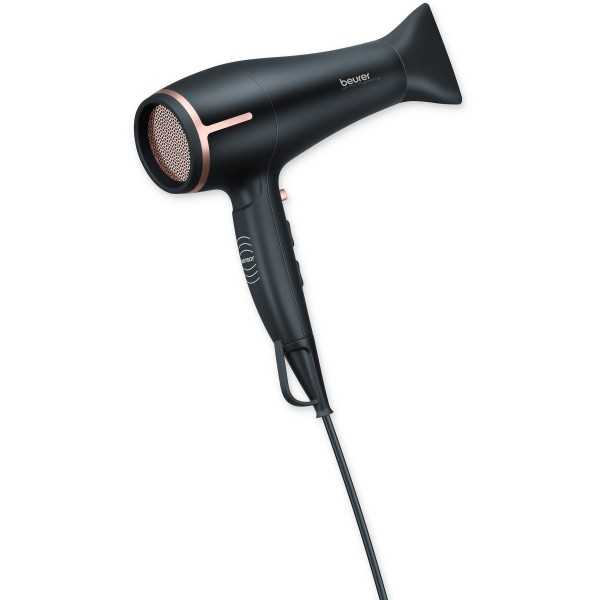 Beurer HC 60 Sèche-Cheveux