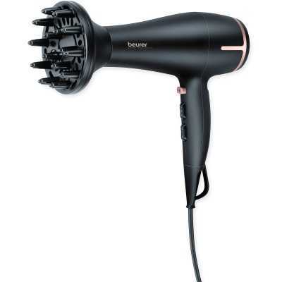 Beurer HC 60 Sèche-Cheveux Beurer HC 60 Sèche-Cheveux