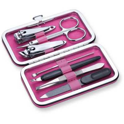 BEURER Soin des ongles MP 44 - 57407 BEURER Soin des ongles MP 44 - 57407
