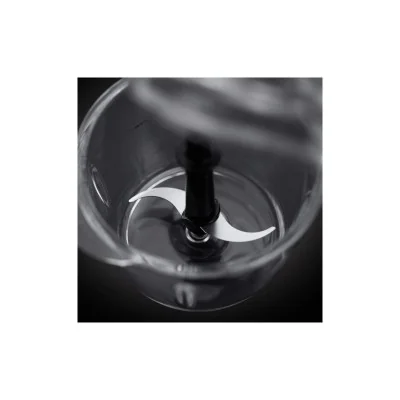 Russell Hobbs Mini hachoir électrique Russell Hobbs Mini hachoir électrique