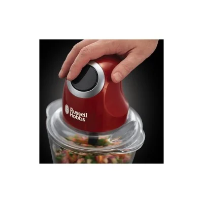 Russell Hobbs Mini hachoir électrique Russell Hobbs Mini hachoir électrique