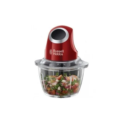 Russell Hobbs Mini hachoir électrique Russell Hobbs Mini hachoir électrique