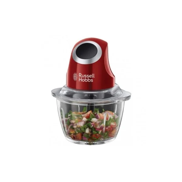 Russell Hobbs Mini hachoir électrique