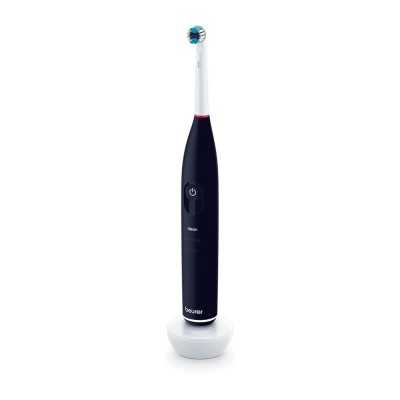 Beurer TB 50 Brosse à dent électrique 3 modes Beurer TB 50 Brosse à dent électrique 3 modes