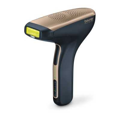 Beurer IPL 8800 Velvet Skin Pro