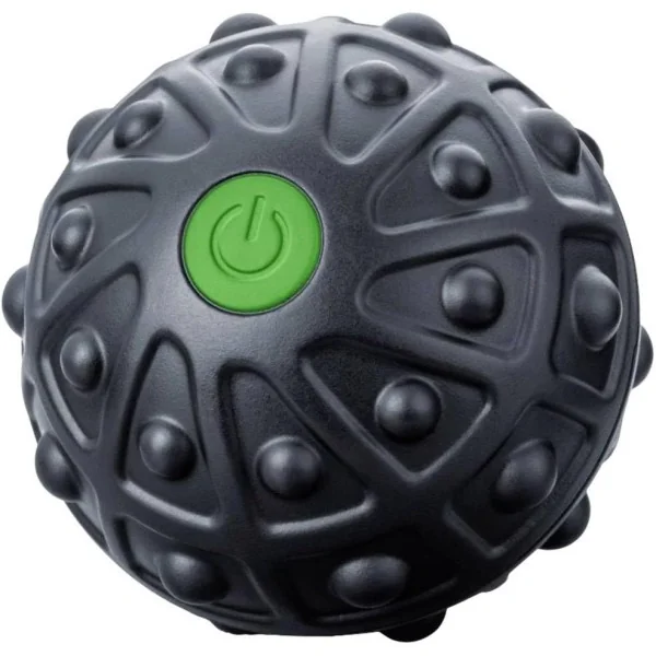 Beurer MG 10 Balle de massage avec vibration