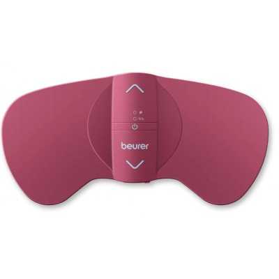Appareil de soulagement des douleurs menstruelles