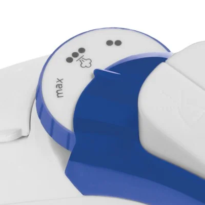 Fer à Repasser Russell Hobbs Light & Easy Brights Saphir / 2400W Fer à Repasser Russell Hobbs Light & Easy Brights Saphir / 2400W