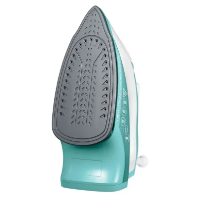 Fer à repasser Russel Hobbs Light & Easy / 2400W