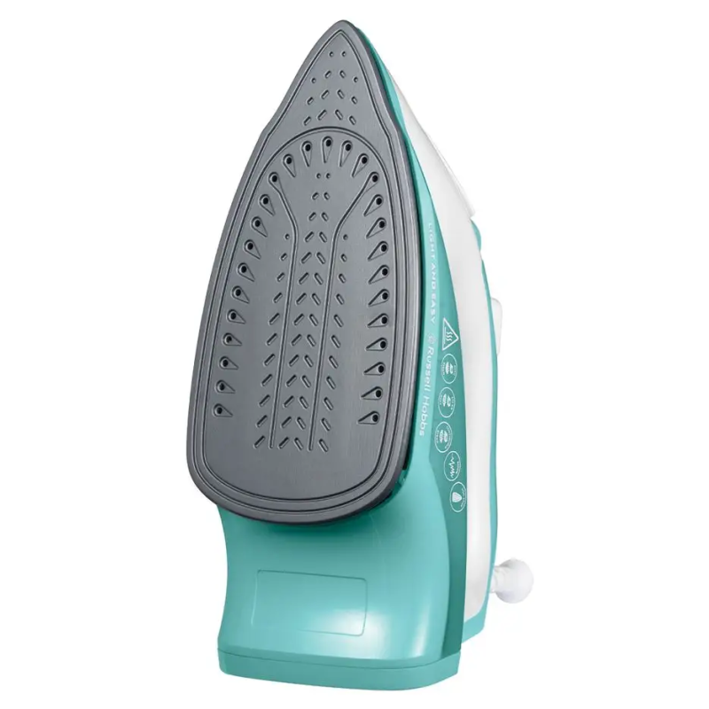 Fer à repasser Russel Hobbs Light & Easy / 2400W