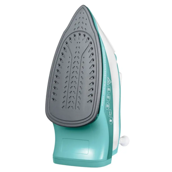 Fer à repasser Russel Hobbs Light & Easy / 2400W