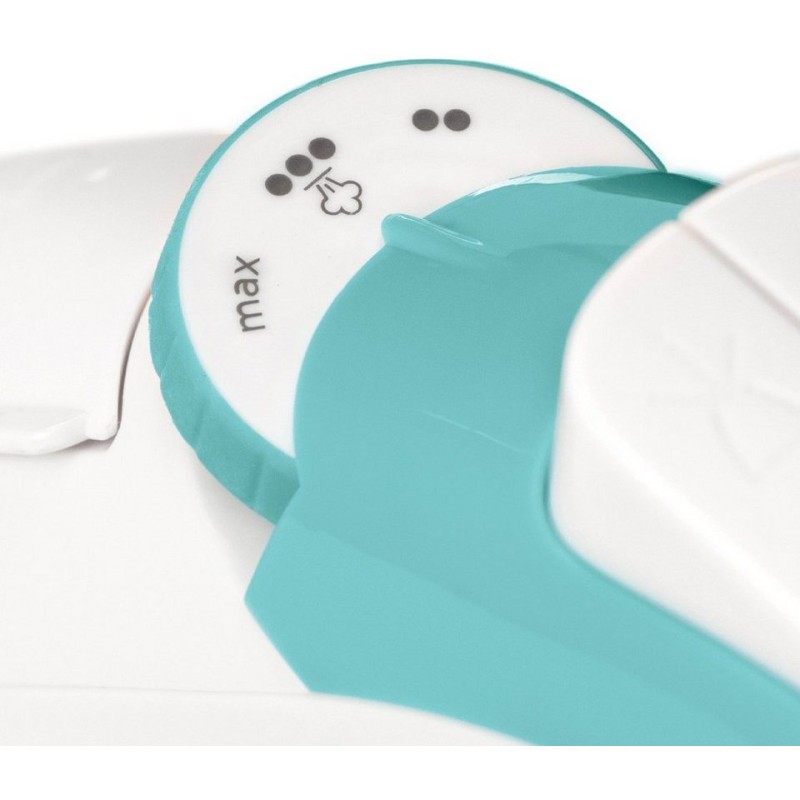 Fer à repasser Russel Hobbs Light & Easy / 2400W