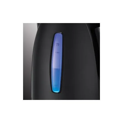 Bouilloire Russel Hobbs Textures Plus 2400 W Bouilloire Russel Hobbs Textures Plus 2400 W