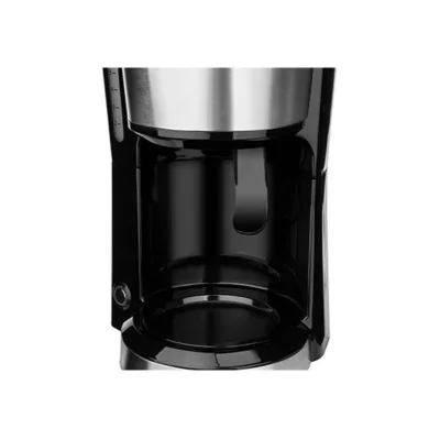 Cafetiére Compact Home RUSSELL HOBBS 24210-56 / 5 Tasses / 650W Cafetiére Compact Home RUSSELL HOBBS 24210-56 / 5 Tasses / 650W