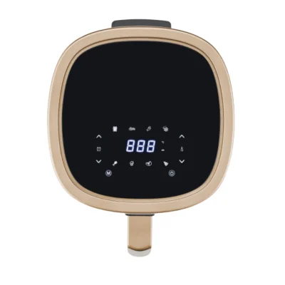Friteuse sans huile 3.5L / 1200W Techwood TFR-350SHD Friteuse sans huile 3.5L / 1200W Techwood TFR-350SHD