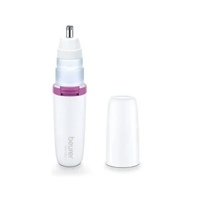 beurer Rasoir visage Beurer HL16 / Blanc