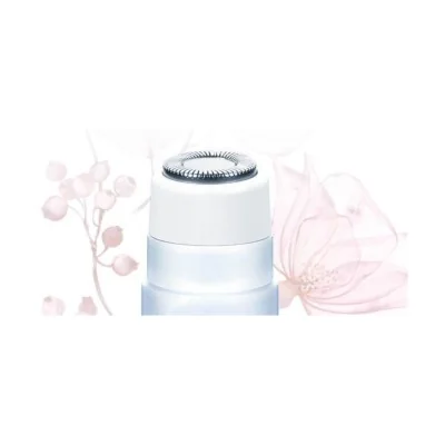 beurer Rasoir visage Beurer HL16 / Blanc