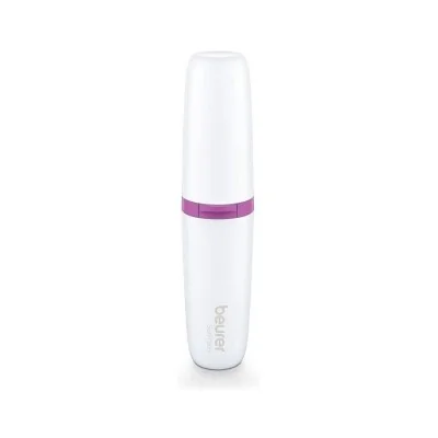 beurer Rasoir visage Beurer HL16 / Blanc