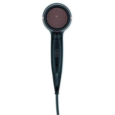 beurer Seche cheveux beurer HC 30 / 2200 W beurer Seche cheveux beurer HC 30 / 2200 W