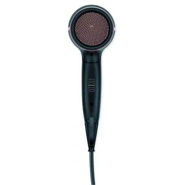 beurer Seche cheveux beurer HC 30 / 2200 W