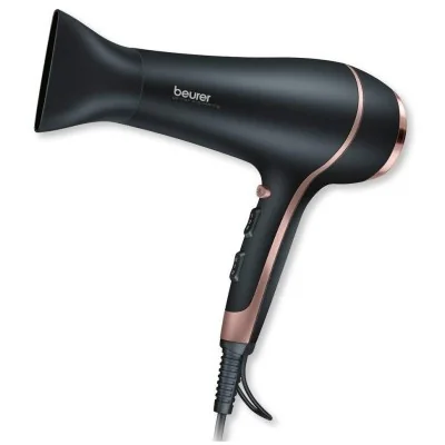 beurer Seche cheveux beurer HC 30 / 2200 W beurer Seche cheveux beurer HC 30 / 2200 W