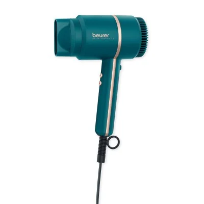 BEURER SECHE CHEVEUX BEURER / 2000W / Vert