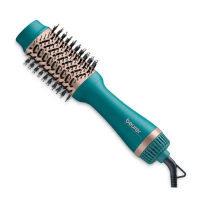 BEURER BROSSE SOUFFLANTE 2EN1 BEURER HC45 / 1000W / BLEU