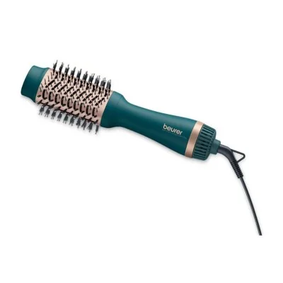BEURER BROSSE SOUFFLANTE 2EN1 BEURER HC45 / 1000W / BLEU
