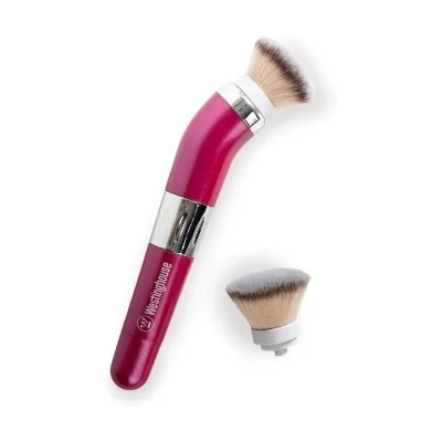 WESTINGHOUSE BROSSE MAQUILLANTE WESTINGHOUSE WH1114 / ROSE