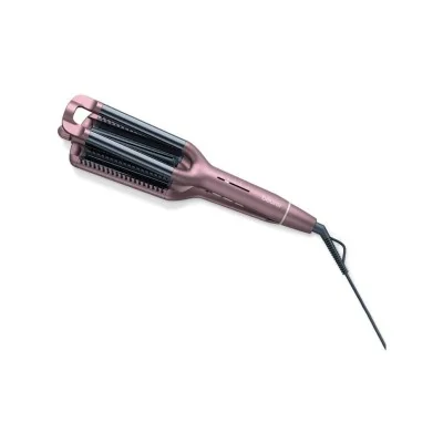 Beurer Fer à friser beurer HT65 Beurer Fer à friser beurer HT65