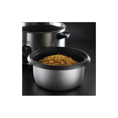Russell Hobbs Cuiseur de Riz
