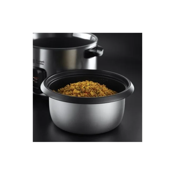 Russell Hobbs Cuiseur de Riz