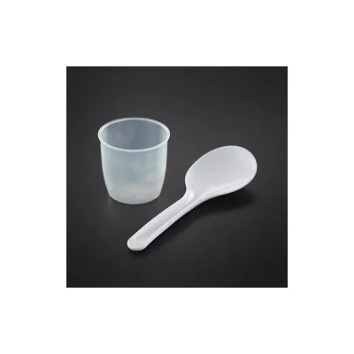 Russell Hobbs Cuiseur de Riz