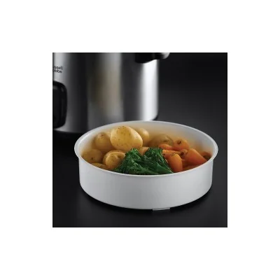 Russell Hobbs Cuiseur de Riz