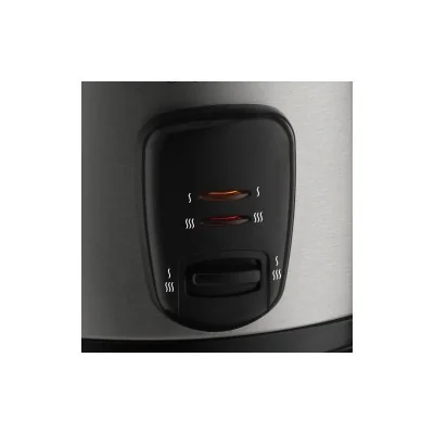 Russell Hobbs Cuiseur de Riz
