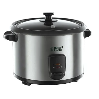 Russell Hobbs Cuiseur de Riz