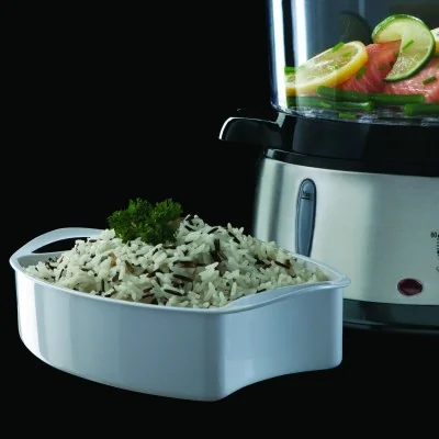 Russell Hobbs Cuiseur Vapeur